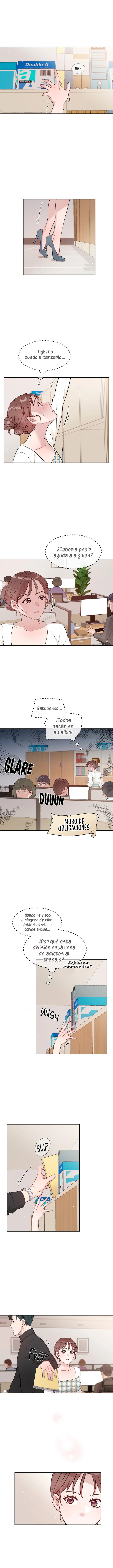 Imagen del capítulo 39